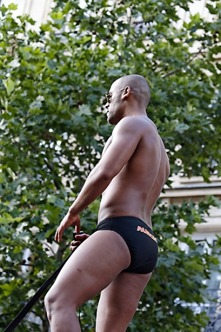 Gay Pride Paris 2012-355